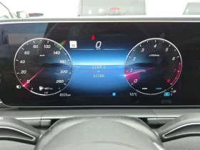 Mercedes-Benz GLE 350 BURMESTER| ���������| ���������| ��������| 2 ����� | Mobile.bg � ����� ������ 9