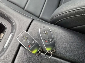 Mercedes-Benz GLE 350 BURMESTER| ���������| ���������| ��������| 2 ����� | Mobile.bg � ����� ������ 17