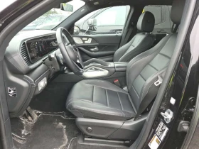 Mercedes-Benz GLE 350 BURMESTER| ���������| ���������| ��������| 2 ����� | Mobile.bg � ����� ������ 7