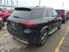 Mercedes-Benz GLE 350 BURMESTER| ���������| ���������| ��������| 2 ����� | Mobile.bg � ����� ������ 3