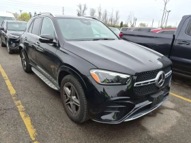 Mercedes-Benz GLE 350 BURMESTER| ���������| ���������| ��������| 2 ����� | Mobile.bg � ����� ������ 2