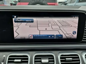 Mercedes-Benz GLE 350 BURMESTER| ���������| ���������| ��������| 2 ����� | Mobile.bg � ����� ������ 10