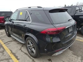 Mercedes-Benz GLE 350 BURMESTER| ���������| ���������| ��������| 2 ����� | Mobile.bg � ����� ������ 4