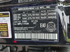 Mercedes-Benz GLE 350 BURMESTER| ���������| ���������| ��������| 2 ����� | Mobile.bg � ����� ������ 15