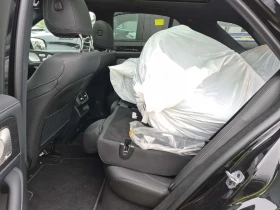 Mercedes-Benz GLE 350 BURMESTER| ���������| ���������| ��������| 2 ����� | Mobile.bg � ����� ������ 11