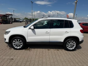 VW Tiguan 1.4TSI GAZ 4MOTION NAVI/KOJA EURO 5 | Mobile.bg � ����� ������ 9