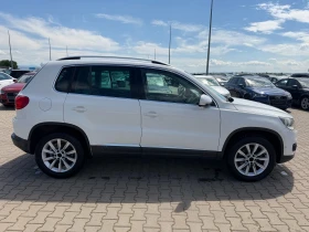 VW Tiguan 1.4TSI GAZ 4MOTION NAVI/KOJA EURO 5 | Mobile.bg � ����� ������ 5