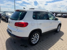 VW Tiguan 1.4TSI GAZ 4MOTION NAVI/KOJA EURO 5 | Mobile.bg � ����� ������ 6