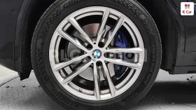 BMW X3 20i xDrive| ���������| DISTRONIC| HEAD-UP| ���.��� | Mobile.bg � ����� ������ 14