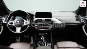 BMW X3 20i xDrive| ���������| DISTRONIC| HEAD-UP| ���.��� | Mobile.bg � ����� ������ 2