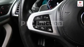 BMW X3 20i xDrive| ���������| DISTRONIC| HEAD-UP| ���.��� | Mobile.bg � ����� ������ 3