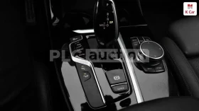 BMW X3 20i xDrive| ���������| DISTRONIC| HEAD-UP| ���.��� | Mobile.bg � ����� ������ 6