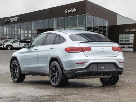 Mercedes-Benz GLC 300 2023 Mercedes-Benz GLC 300 4MATIC | Mobile.bg � ����� ������ 4