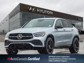 ������ Mercedes-Benz GLC 30...
