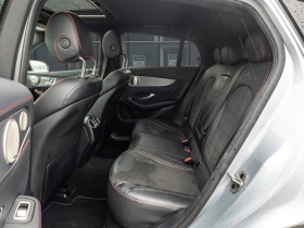 Mercedes-Benz GLC 300 2023 Mercedes-Benz GLC 300 4MATIC | Mobile.bg � ����� ������ 14