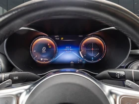 Mercedes-Benz GLC 300 2023 Mercedes-Benz GLC 300 4MATIC | Mobile.bg � ����� ������ 9