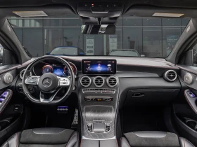 Mercedes-Benz GLC 300 2023 Mercedes-Benz GLC 300 4MATIC | Mobile.bg � ����� ������ 12