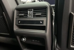 Porsche Cayenne Coupe = Sport Chrono = �������� | Mobile.bg � ����� ������ 14