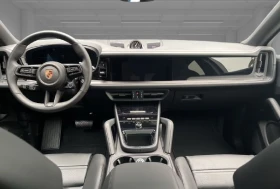 Porsche Cayenne Coupe = Sport Chrono = �������� | Mobile.bg � ����� ������ 12