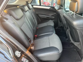 Mercedes-Benz ML 320 CDI* 2009г* SPORT EDITION* Топ Състояние*  - 8500 € / 16624.56 лв. - 34831164 10