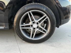 Mercedes-Benz ML 320 CDI* 2009г* SPORT EDITION* Топ Състояние*  - 8500 € / 16624.56 лв. - 34831164 14