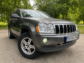 Jeep Grand cherokee 4.7 Limited Autom. | Mobile.bg � ����� ������ 3