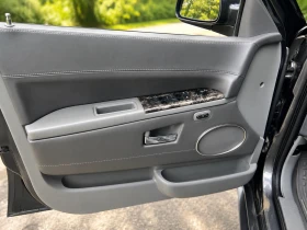 Jeep Grand cherokee 4.7 Limited Autom. | Mobile.bg � ����� ������ 9