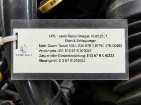 Jeep Grand cherokee 4.7 Limited Autom. | Mobile.bg � ����� ������ 15