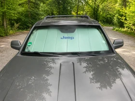 Jeep Grand cherokee 4.7 Limited Autom. | Mobile.bg � ����� ������ 6