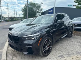 BMW X5 40I ЦЕНА ДО БЪЛГАРИЯ РЕГИСТРАЦИЯ & АВТОКРЕДИТ