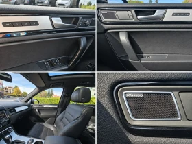 VW Touareg 3.0 V6 TDI 4XMotion  | Auto.bg — изображение 10