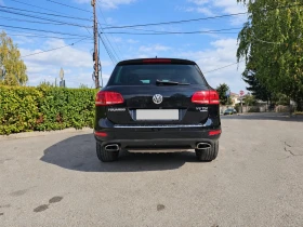 VW Touareg 3.0 V6 TDI 4XMotion  | Auto.bg — изображение 5