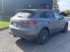 Porsche Cayenne * ОБДУХВАНЕ * CARFAX * ОПЦИЯ ЗА ФИНАНСИРАНЕ | Auto.bg — изображение 5