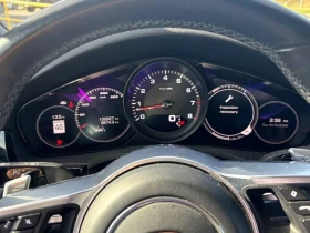 Porsche Cayenne * ОБДУХВАНЕ * CARFAX * ОПЦИЯ ЗА ФИНАНСИРАНЕ | Auto.bg — изображение 11