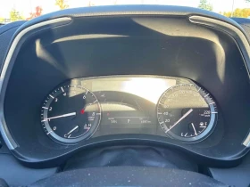 Toyota Highlander | Mobile.bg � ����� ������ 7