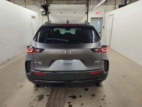 Mazda CX-50 HYBRID AWD * GS L * CARFAX *  | Mobile.bg � ����� ������ 5