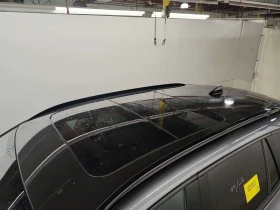 Mazda CX-50 HYBRID AWD * GS L * CARFAX *  | Mobile.bg � ����� ������ 15