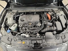 Mazda CX-50 HYBRID AWD * GS L * CARFAX *  | Mobile.bg � ����� ������ 17