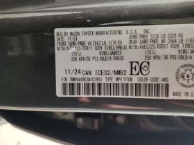 Mazda CX-50 HYBRID AWD * GS L * CARFAX *  | Mobile.bg � ����� ������ 16