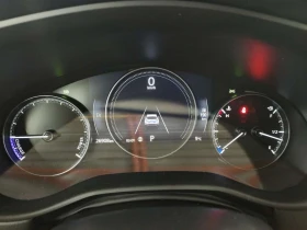 Mazda CX-50 HYBRID AWD * GS L * CARFAX *  | Mobile.bg � ����� ������ 10