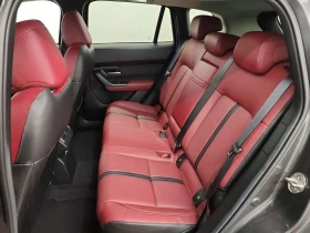 Mazda CX-50 HYBRID AWD * GS L * CARFAX *  | Mobile.bg � ����� ������ 11
