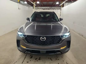 Mazda CX-50 HYBRID AWD * GS L * CARFAX *  | Mobile.bg � ����� ������ 2