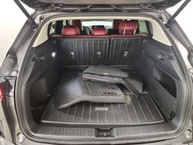 Mazda CX-50 HYBRID AWD * GS L * CARFAX *  | Mobile.bg � ����� ������ 12