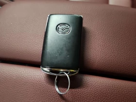 Mazda CX-50 HYBRID AWD * GS L * CARFAX *  | Mobile.bg � ����� ������ 13
