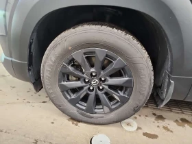 Mazda CX-50 HYBRID AWD * GS L * CARFAX *  | Mobile.bg � ����� ������ 7