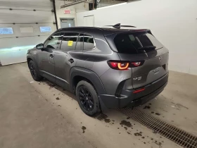 Mazda CX-50 HYBRID AWD * GS L * CARFAX *  | Mobile.bg � ����� ������ 6