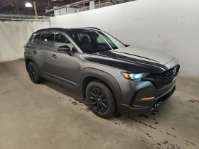 Mazda CX-50 HYBRID AWD * GS L * CARFAX *  | Mobile.bg � ����� ������ 3
