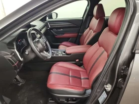 Mazda CX-50 HYBRID AWD * GS L * CARFAX *  | Mobile.bg � ����� ������ 8
