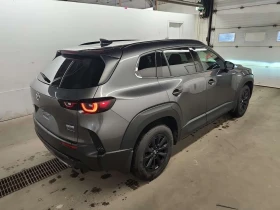 Mazda CX-50 HYBRID AWD * GS L * CARFAX *  | Mobile.bg � ����� ������ 4