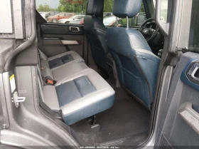 Ford Bronco | Mobile.bg � ����� ������ 12
